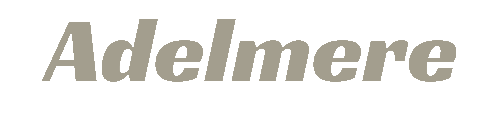 adelmere Logo